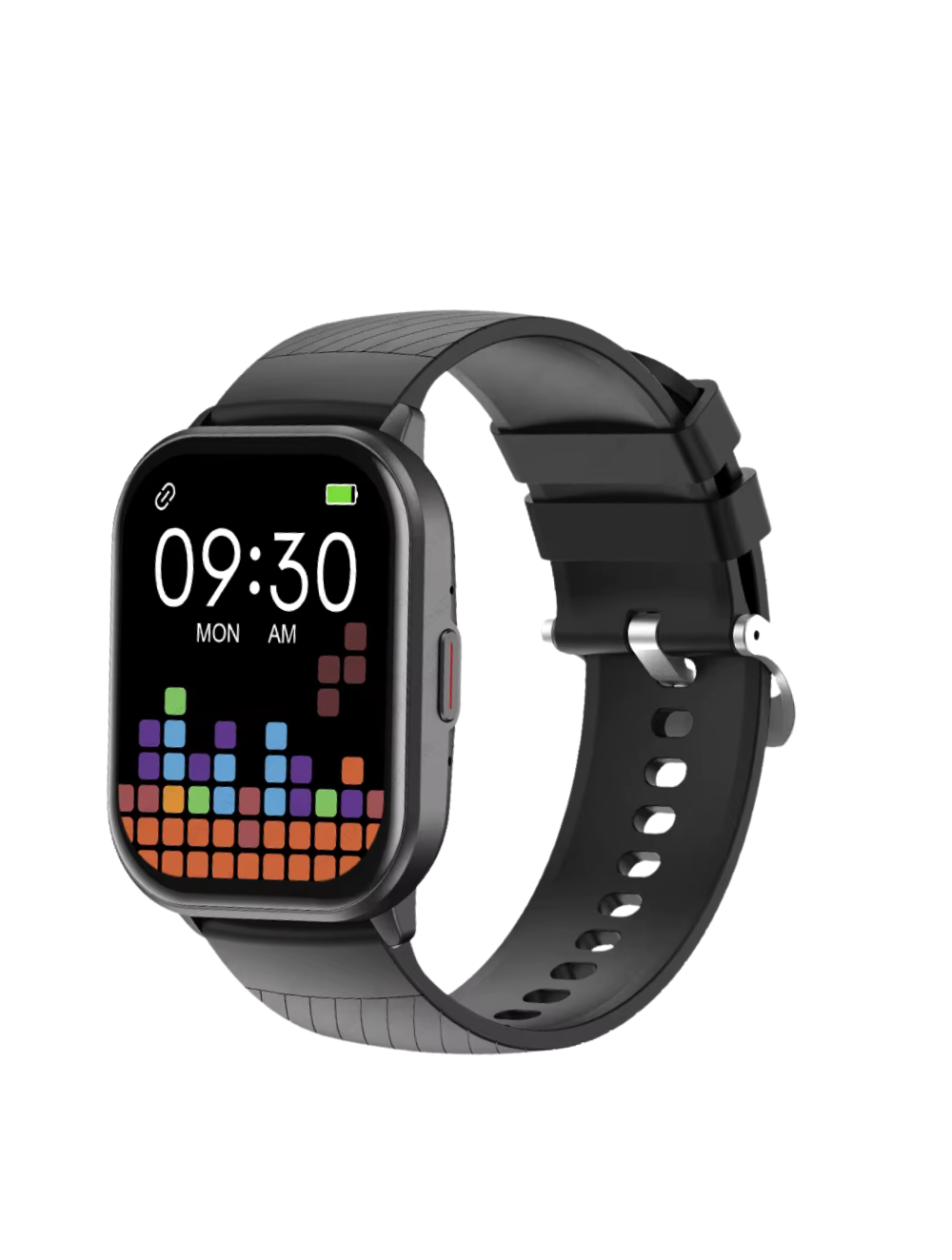 Ultra Thin Pro 5 Waterproof